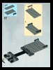 Istruzioni per la Costruzione - LEGO - 7680 - The Twilight™: Page 12