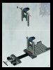 Istruzioni per la Costruzione - LEGO - 7680 - The Twilight™: Page 15