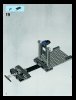 Istruzioni per la Costruzione - LEGO - 7680 - The Twilight™: Page 16