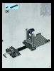 Istruzioni per la Costruzione - LEGO - 7680 - The Twilight™: Page 17