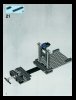 Istruzioni per la Costruzione - LEGO - 7680 - The Twilight™: Page 18