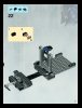 Istruzioni per la Costruzione - LEGO - 7680 - The Twilight™: Page 19