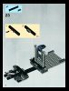 Istruzioni per la Costruzione - LEGO - 7680 - The Twilight™: Page 20