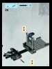 Istruzioni per la Costruzione - LEGO - 7680 - The Twilight™: Page 21