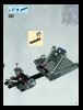 Istruzioni per la Costruzione - LEGO - 7680 - The Twilight™: Page 27