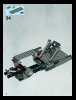 Istruzioni per la Costruzione - LEGO - 7680 - The Twilight™: Page 32