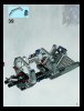 Istruzioni per la Costruzione - LEGO - 7680 - The Twilight™: Page 37