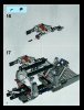 Istruzioni per la Costruzione - LEGO - 7680 - The Twilight™: Page 46