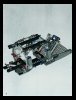 Istruzioni per la Costruzione - LEGO - 7680 - The Twilight™: Page 48