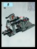 Istruzioni per la Costruzione - LEGO - 7680 - The Twilight™: Page 49