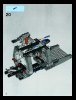 Istruzioni per la Costruzione - LEGO - 7680 - The Twilight™: Page 50