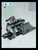 Istruzioni per la Costruzione - LEGO - 7680 - The Twilight™: Page 51