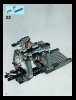 Istruzioni per la Costruzione - LEGO - 7680 - The Twilight™: Page 52