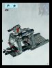 Istruzioni per la Costruzione - LEGO - 7680 - The Twilight™: Page 53