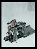 Istruzioni per la Costruzione - LEGO - 7680 - The Twilight™: Page 55