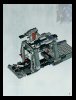 Istruzioni per la Costruzione - LEGO - 7680 - The Twilight™: Page 57