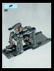 Istruzioni per la Costruzione - LEGO - 7680 - The Twilight™: Page 58