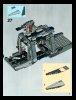 Istruzioni per la Costruzione - LEGO - 7680 - The Twilight™: Page 59