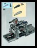 Istruzioni per la Costruzione - LEGO - 7680 - The Twilight™: Page 60