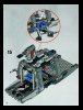 Istruzioni per la Costruzione - LEGO - 7680 - The Twilight™: Page 66