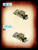 Istruzioni per la Costruzione - LEGO - 7682 - Shanghai Chase: Page 36