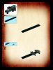 Istruzioni per la Costruzione - LEGO - 7683 - Fight on the Flying Wing: Page 4