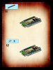 Istruzioni per la Costruzione - LEGO - 7683 - Fight on the Flying Wing: Page 23