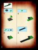 Istruzioni per la Costruzione - LEGO - 7683 - Fight on the Flying Wing: Page 29