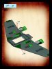 Istruzioni per la Costruzione - LEGO - 7683 - Fight on the Flying Wing: Page 32