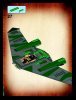 Istruzioni per la Costruzione - LEGO - 7683 - Fight on the Flying Wing: Page 39