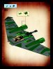 Istruzioni per la Costruzione - LEGO - 7683 - Fight on the Flying Wing: Page 42