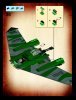 Istruzioni per la Costruzione - LEGO - 7683 - Fight on the Flying Wing: Page 48