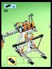 Istruzioni per la Costruzione - LEGO - 7690 - MB-01 Eagle Command Base: Page 16