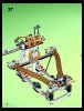 Istruzioni per la Costruzione - LEGO - 7690 - MB-01 Eagle Command Base: Page 26