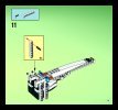 Istruzioni per la Costruzione - LEGO - 7692 - MX-71 Recon Dropship: Page 51