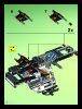 Istruzioni per la Costruzione - LEGO - 7699 - MT-101 Armored Drilling Unit: Page 12