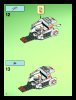 Istruzioni per la Costruzione - LEGO - 7699 - MT-101 Armored Drilling Unit: Page 30