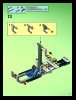 Istruzioni per la Costruzione - LEGO - 7699 - MT-101 Armored Drilling Unit: Page 41