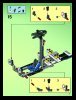 Istruzioni per la Costruzione - LEGO - 7699 - MT-101 Armored Drilling Unit: Page 43