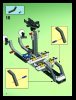 Istruzioni per la Costruzione - LEGO - 7699 - MT-101 Armored Drilling Unit: Page 44