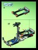 Istruzioni per la Costruzione - LEGO - 7699 - MT-101 Armored Drilling Unit: Page 47