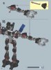 Istruzioni per la Costruzione - LEGO - 7702 - Thunder Fury: Page 24