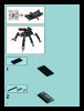 Istruzioni per la Costruzione - LEGO - 7721 - Combat Crawler X2: Page 2