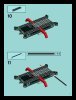 Istruzioni per la Costruzione - LEGO - 7721 - Combat Crawler X2: Page 7