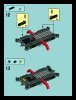 Istruzioni per la Costruzione - LEGO - 7721 - Combat Crawler X2: Page 8