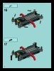 Istruzioni per la Costruzione - LEGO - 7721 - Combat Crawler X2: Page 10