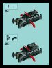 Istruzioni per la Costruzione - LEGO - 7721 - Combat Crawler X2: Page 15