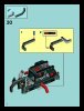 Istruzioni per la Costruzione - LEGO - 7721 - Combat Crawler X2: Page 18