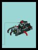 Istruzioni per la Costruzione - LEGO - 7721 - Combat Crawler X2: Page 21