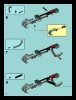 Istruzioni per la Costruzione - LEGO - 7721 - Combat Crawler X2: Page 24